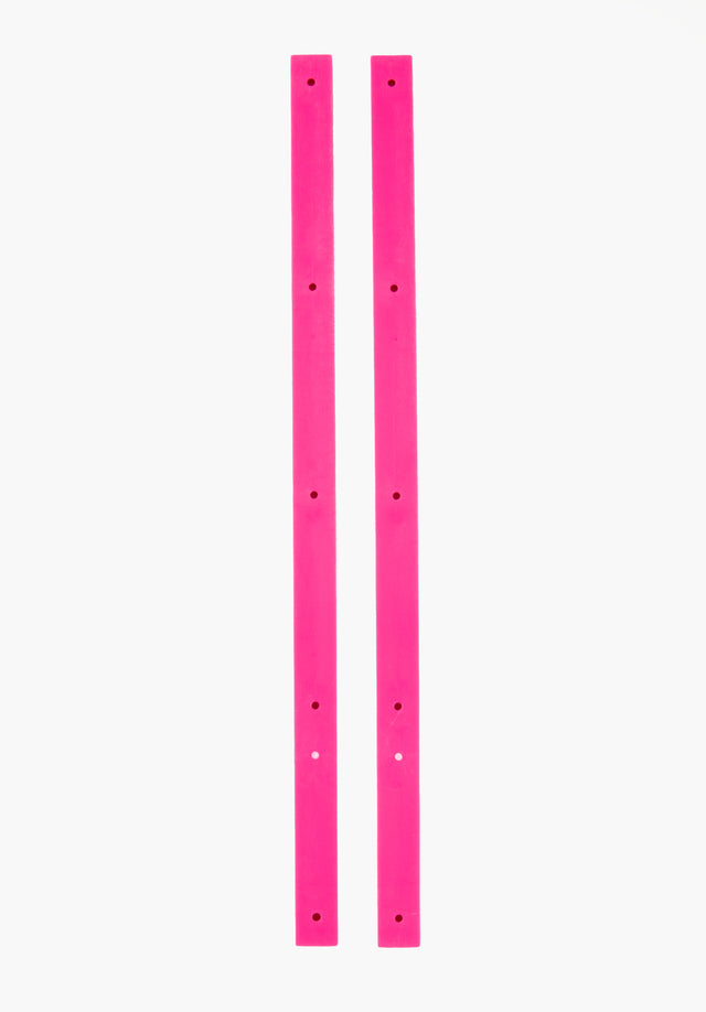 titus-rails-skate-zubeh-r-in-pink image 2