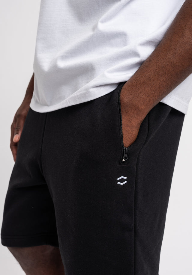 titus-hxgn-sweatshorts-heavyweight-shorts-420-g-m image 4