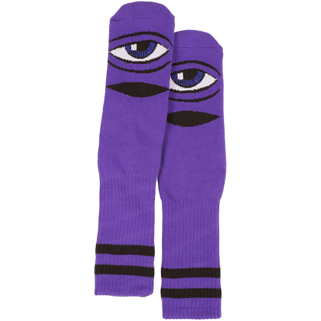 toy-machine-sect-eye-socken image 4