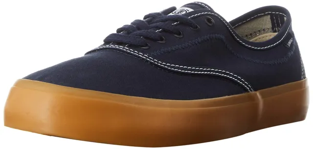 element-passiph-herren-schuhe-s6pas101 image 1