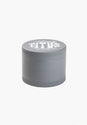 titus-hazy-days-metal-4-parts-grinder-aluminium-m-hle-2 image 7