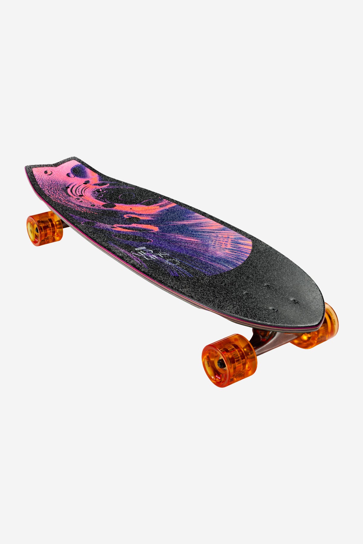 globe-sun-city-30-cruiserboard-reishi image 4