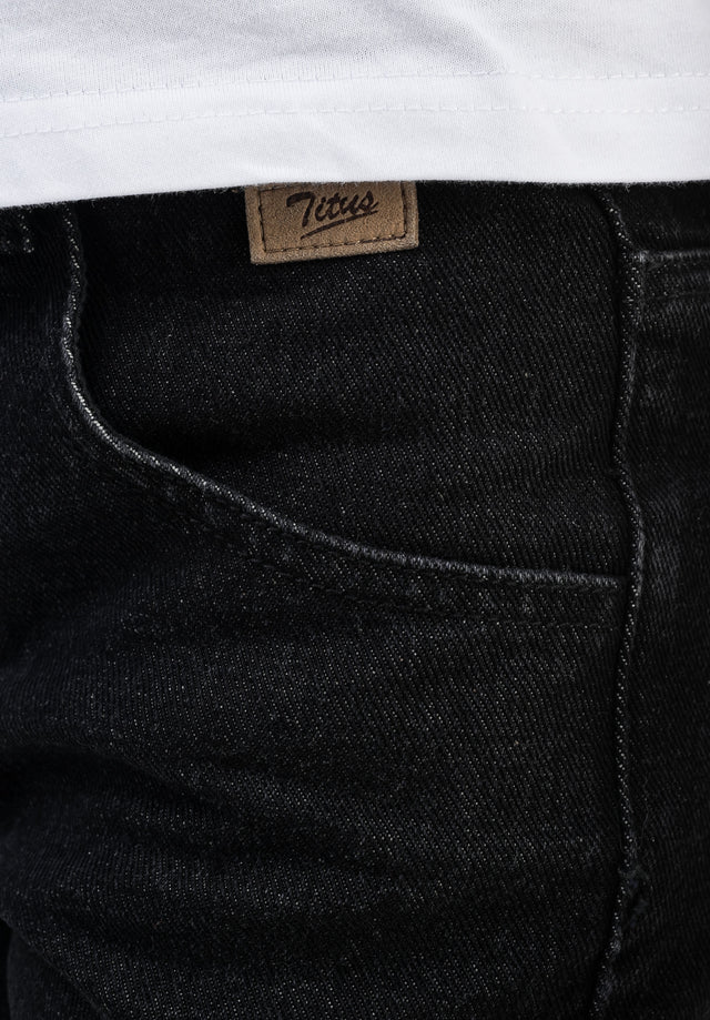 titus-frerik-kids-jeans-shorts-f-r-kinder image 4