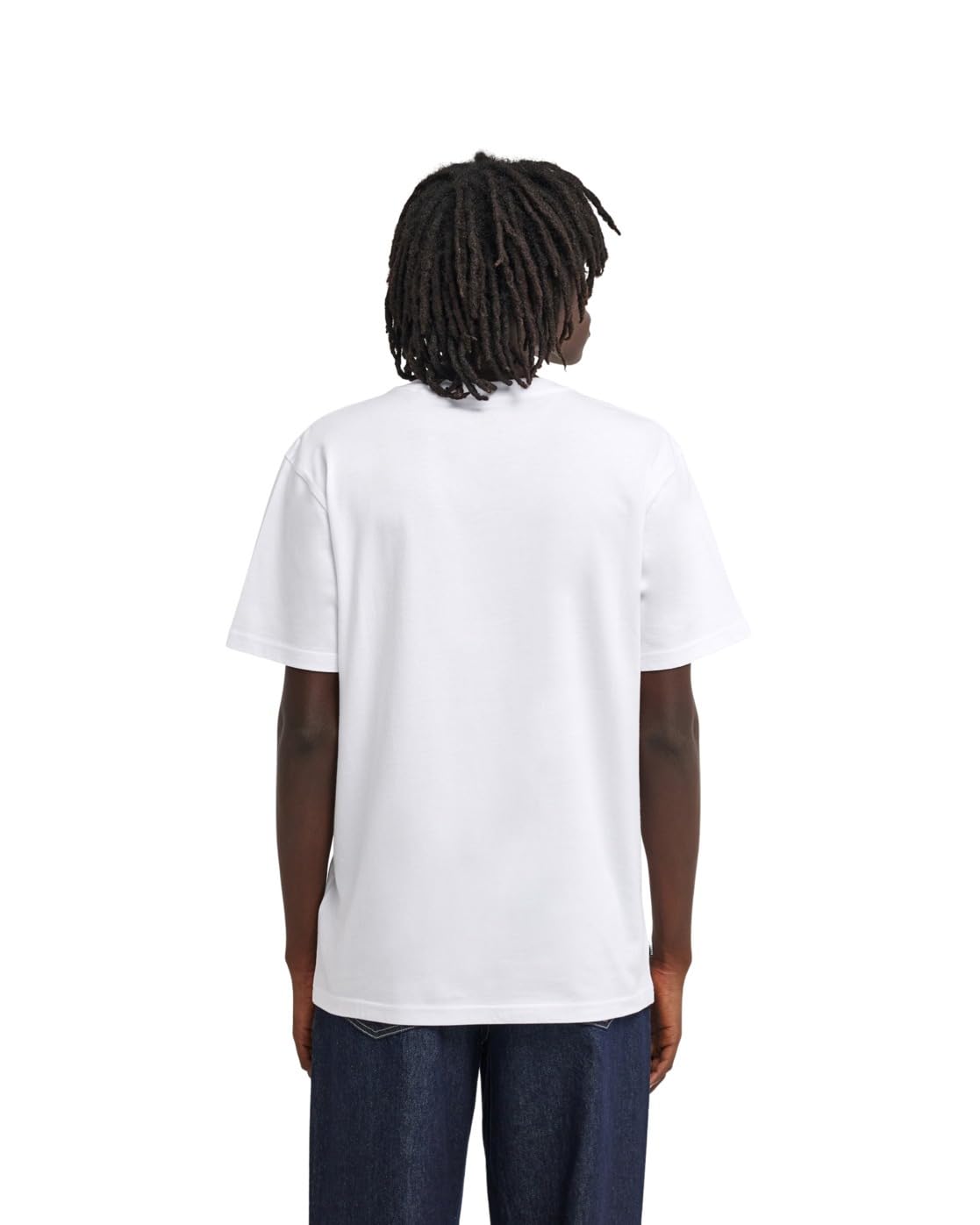 element-icon-label-pocket-t-shirt-f-r-herren image 2
