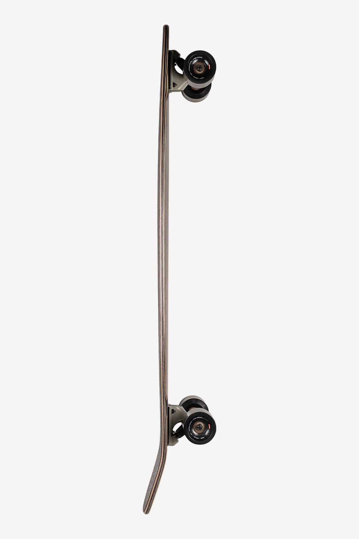 globe-byron-bay-43-longboard-ebony-nightshade image 3