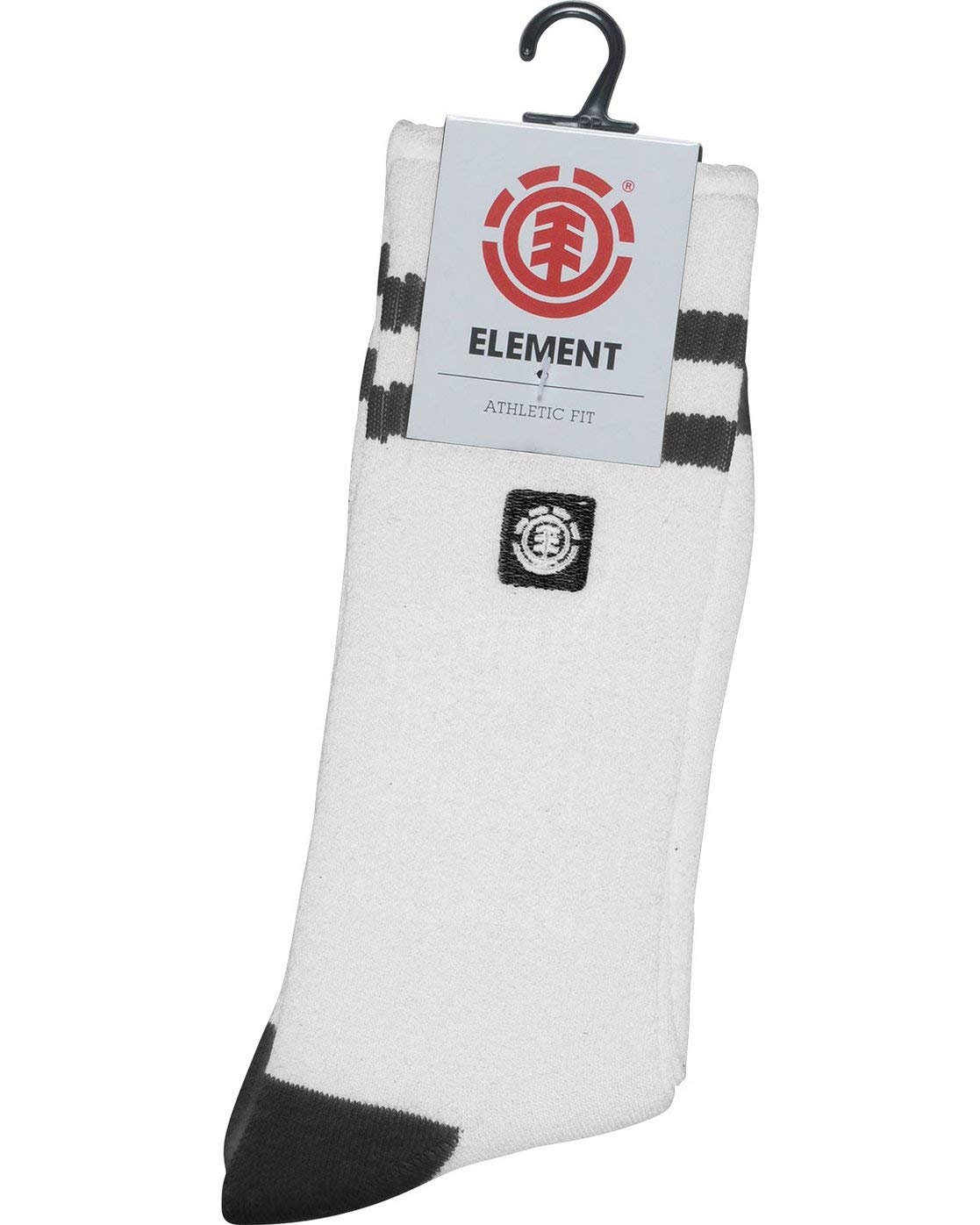 element-clearsights-socken-herren-2 image 2
