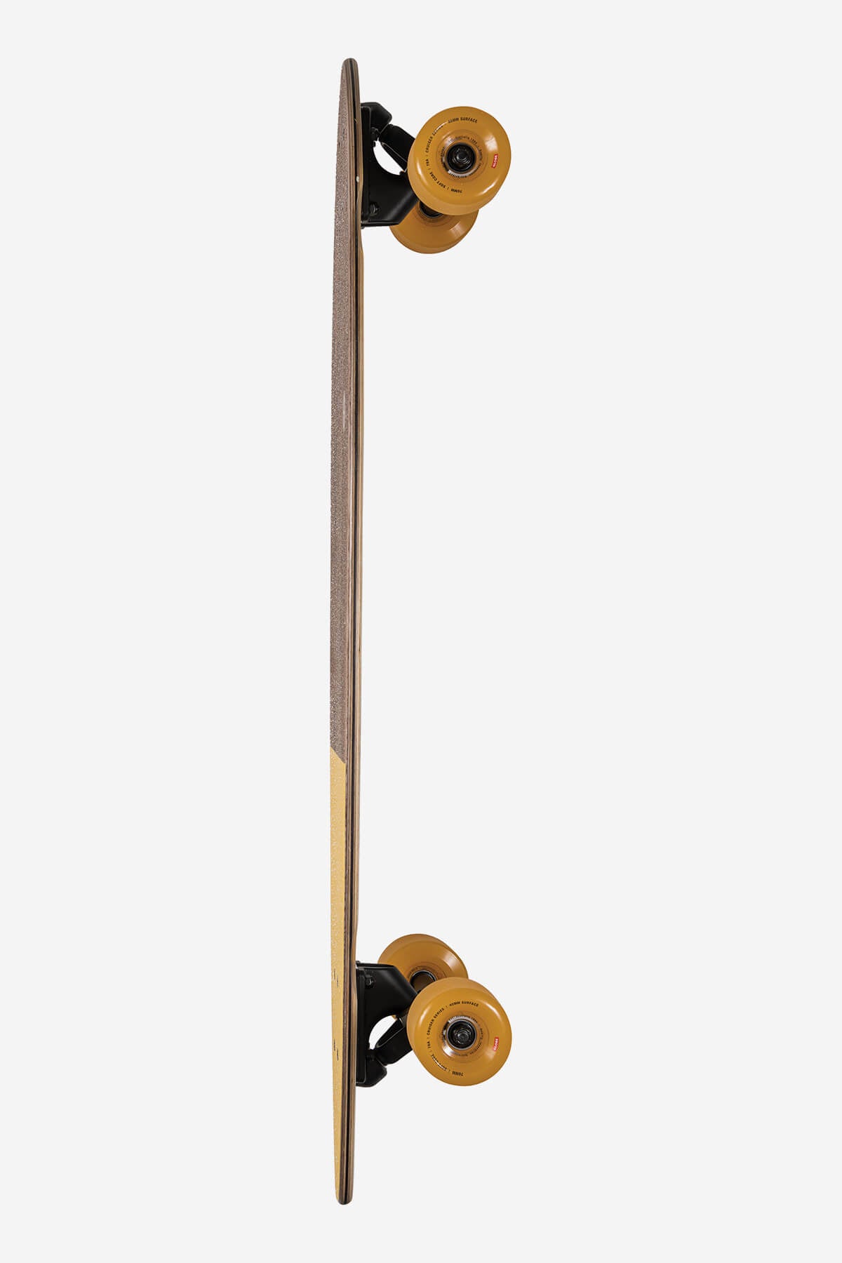 globe-pintail-34-longboard-falcon image 3