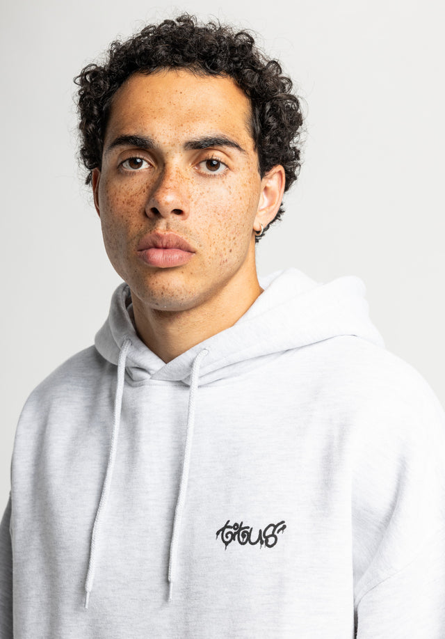 titus-streets-hoodie-oversize-cut-graffiti-comic-print image 4
