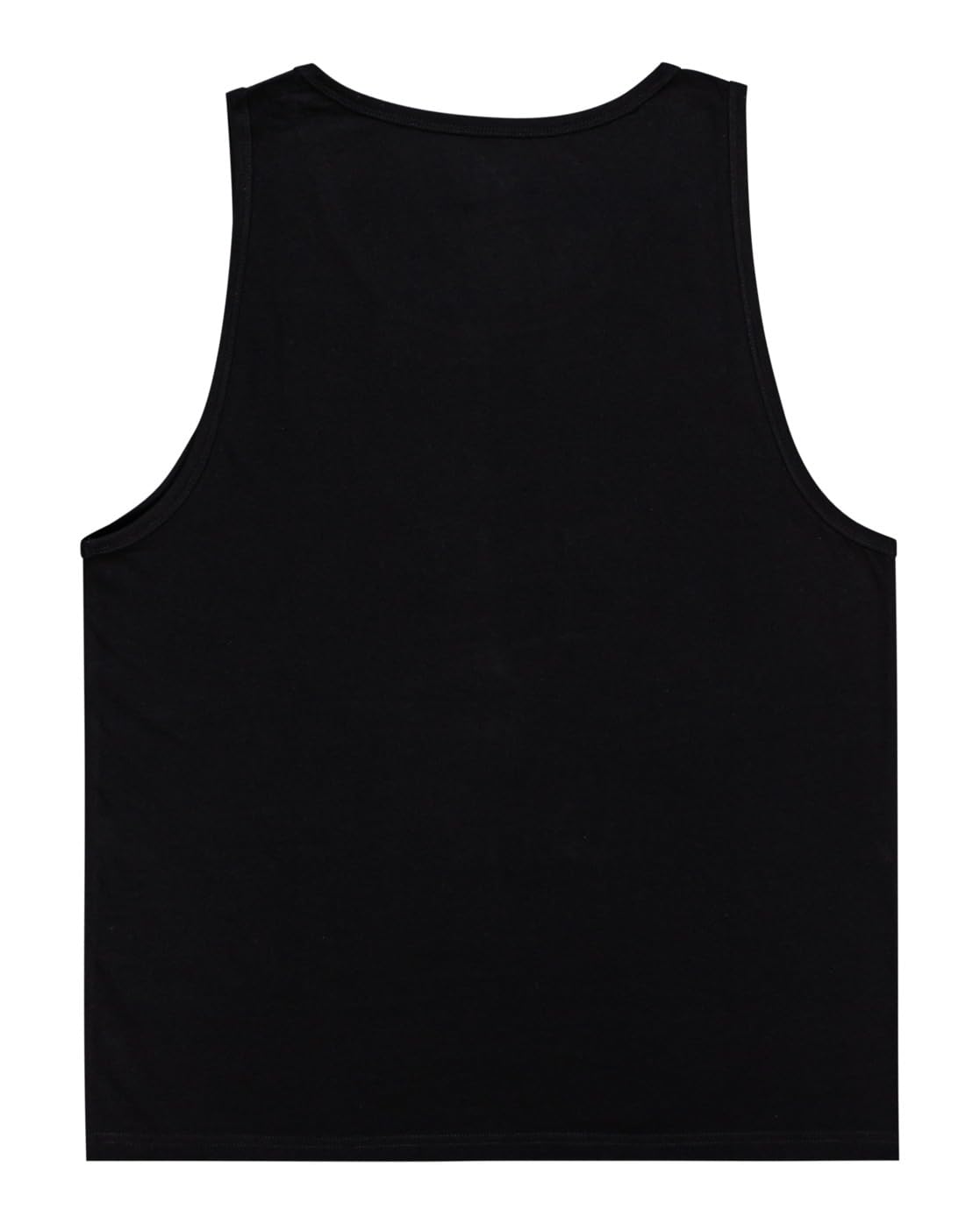 element-basic-tank-herren-tank-top-1er-pack-2 image 6