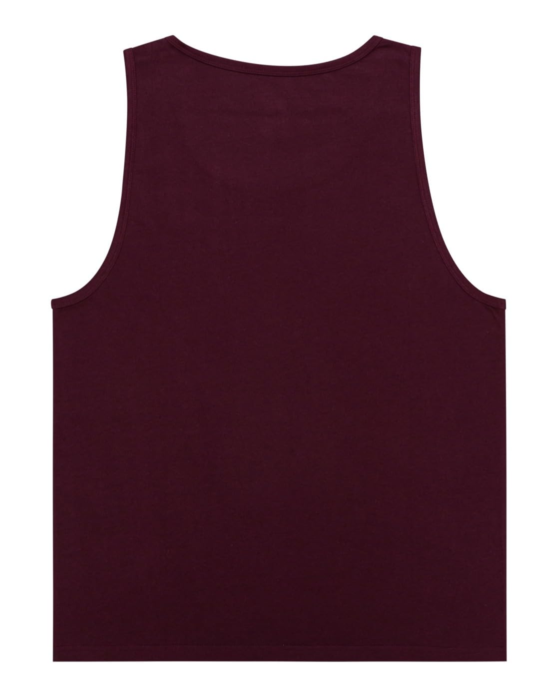 element-basic-tank-herren-tank-top-1er-pack image 5
