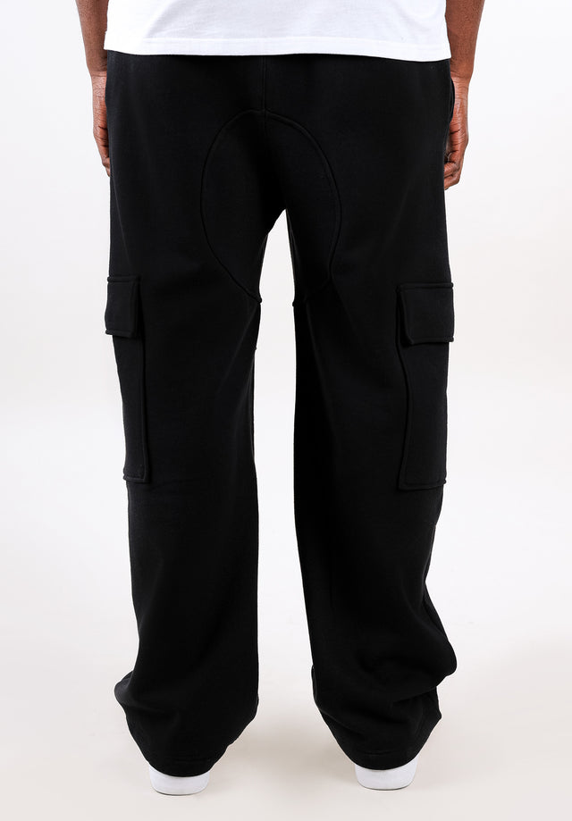 titus-classic-jogger-cargo-hose-regular-fit image 3