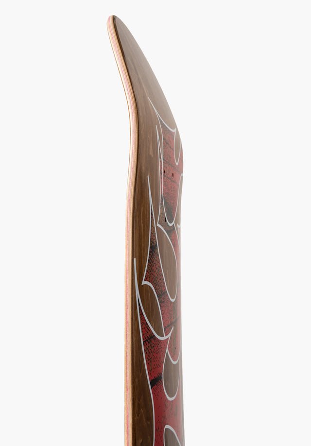 titus-classic-big-logo-skateboard-deck-4 image 4