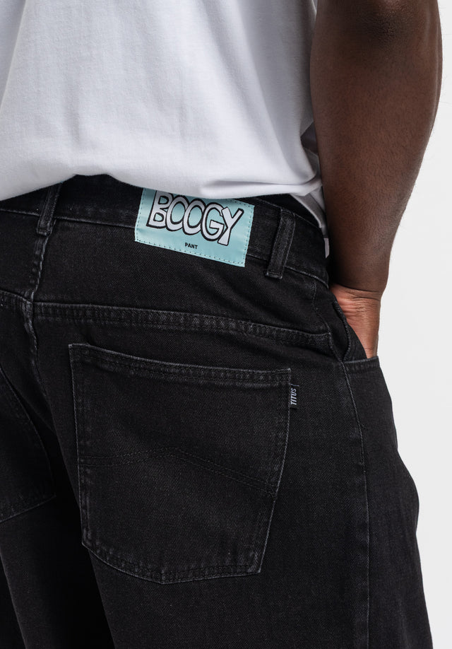 titus-boogy-loose-fit-skate-jeans image 4