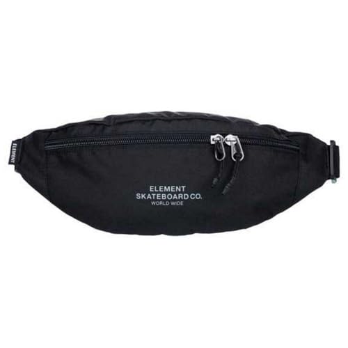 element-jock-rucksack-herren image 8