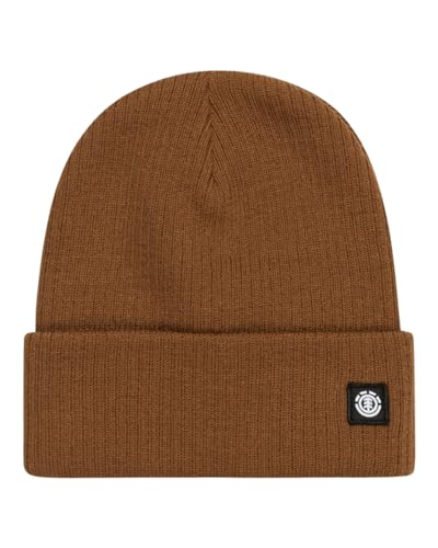 element-flow-beanie-m-tze-herren image 7