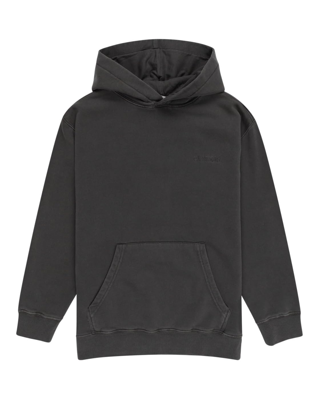 element-elbft00131-sweatshirt-jungen-8-16-outer-layer image 6
