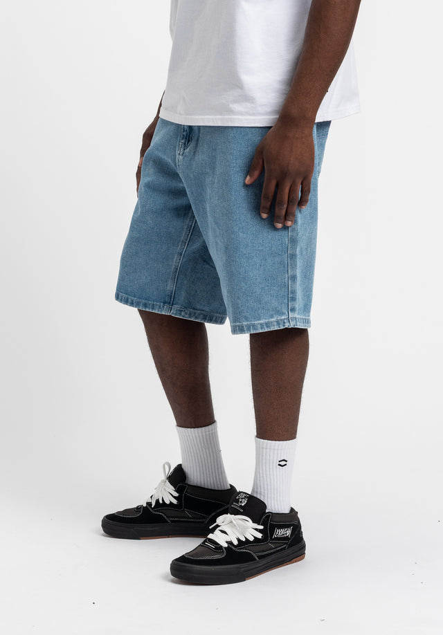 titus-boogy-short-baggy-jeans-shorts image 2