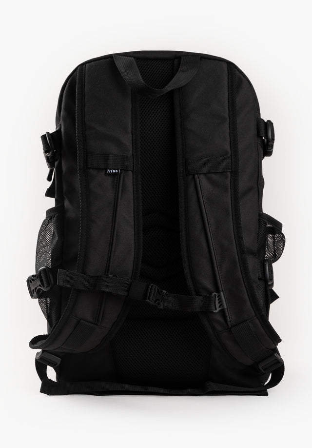 titus-hxgn-icon-bag-rucksack-25l image 3