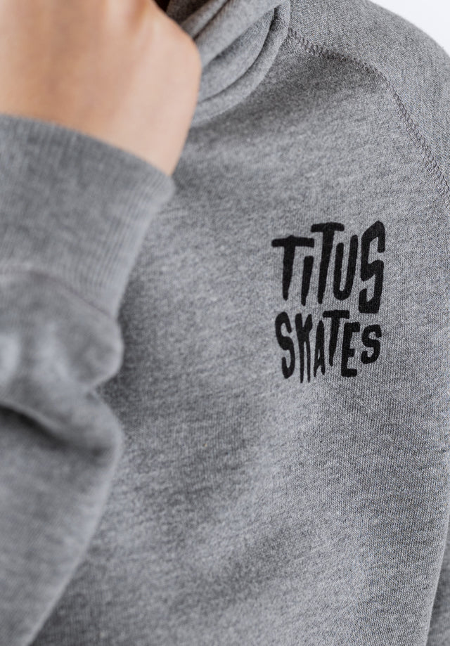 titus-tamaro-kids-hoodie-kinder image 5