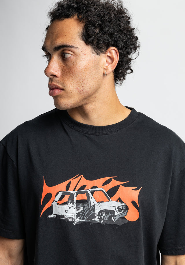 titus-wreck-t-shirt-oversize image 3