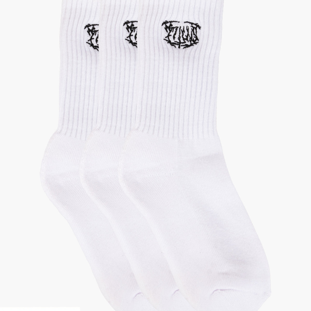 titus-matti-socks-3er-pack-crew-socken-mit-stickerei image 2