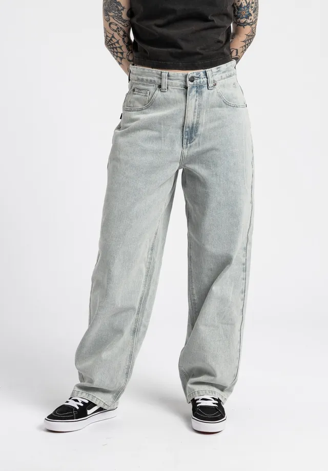 titus-alby-baggy-baggy-jeans-loose-fit-4 image 1
