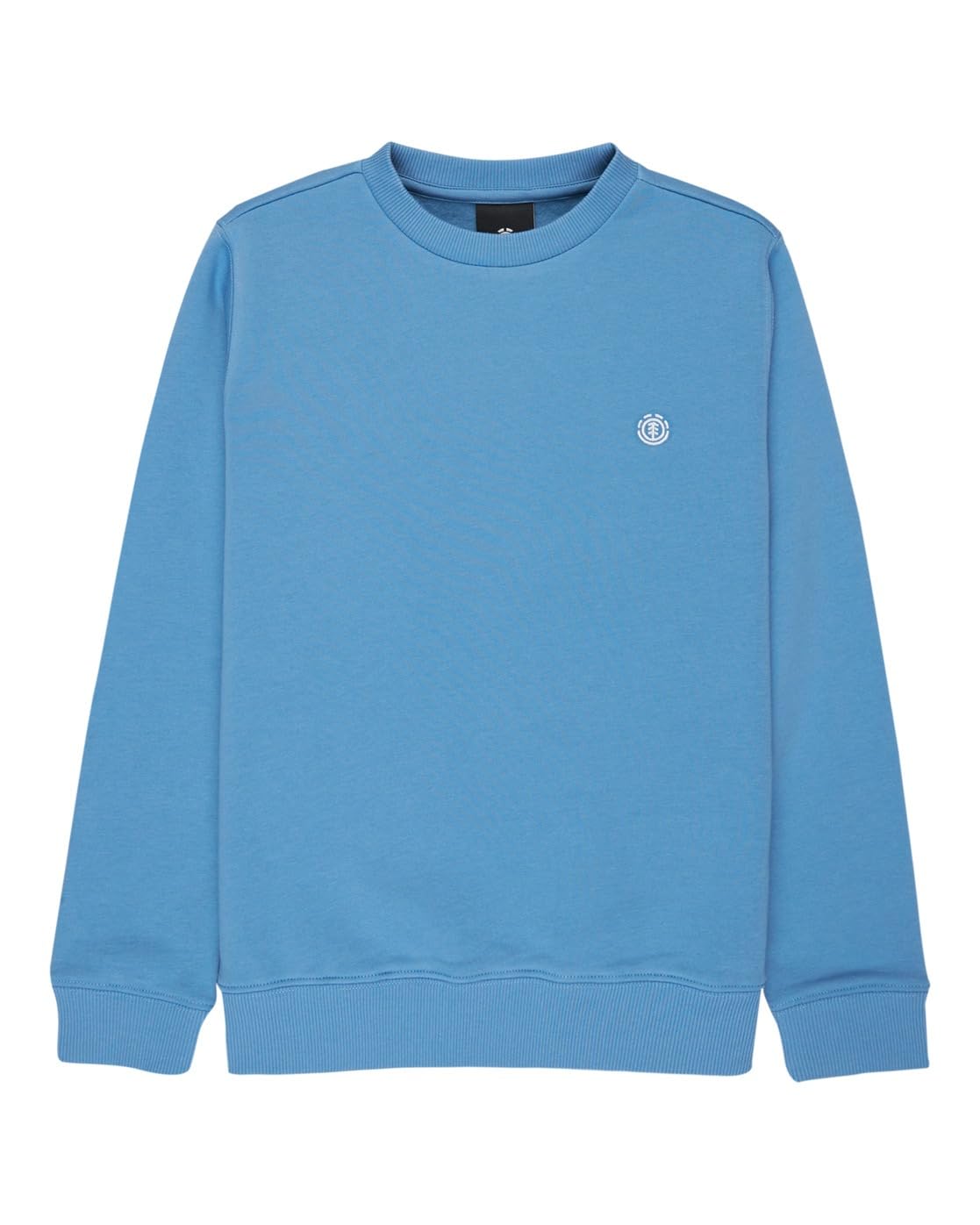 element-icon-embroidery-cr-y-sweatshirt-jungen-8-16-elbft00144 image 5