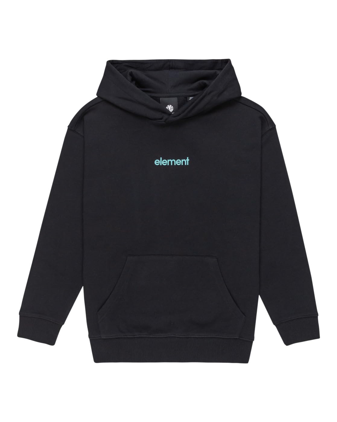 element-elbsf00183-outer-layer-jacke-f-r-jungen-8-16 image 5