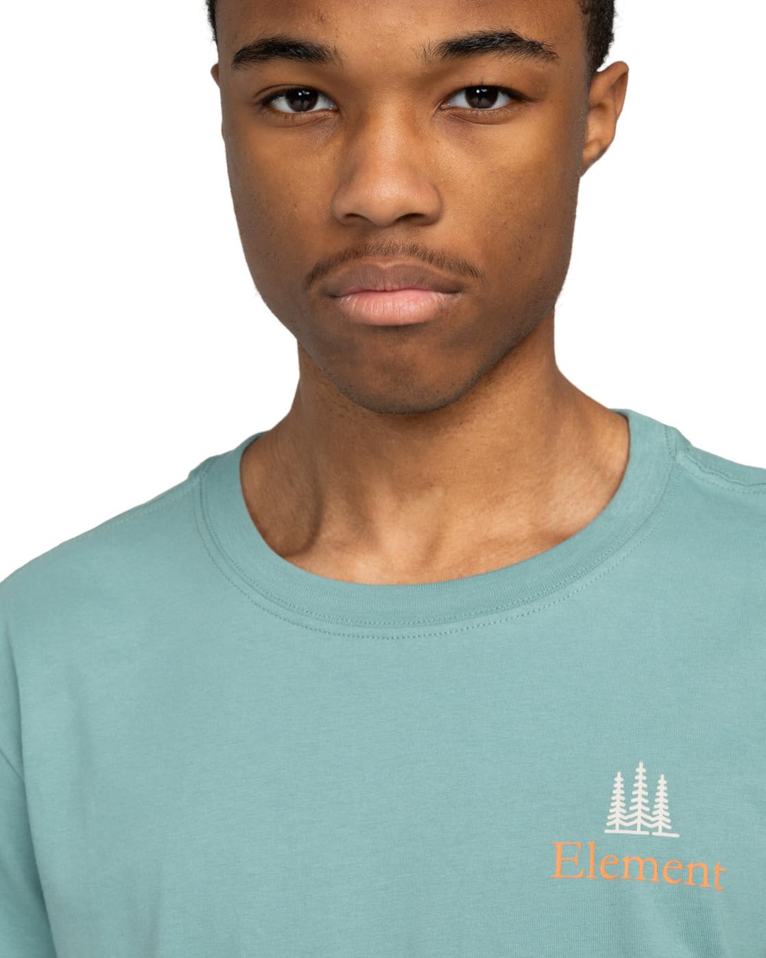 element-sbxe-remember-ss-t-shirt-herren image 4