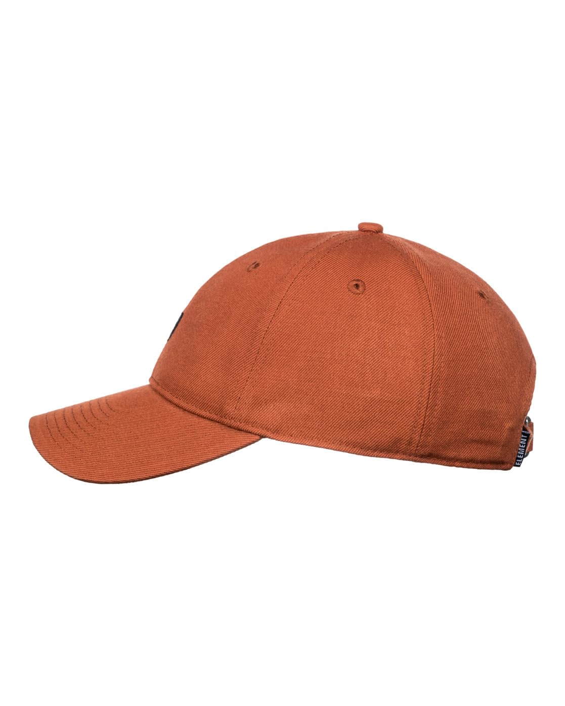 element-icon-dad-twill-dad-cap-f-r-m-nner-elyha00138 image 5