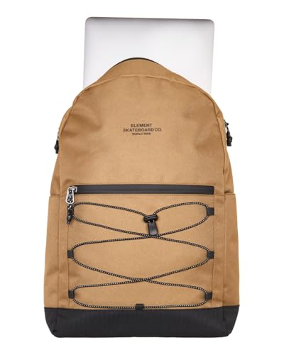 element-rucksack-elybp00147-unisex-daypack-tasche image 7
