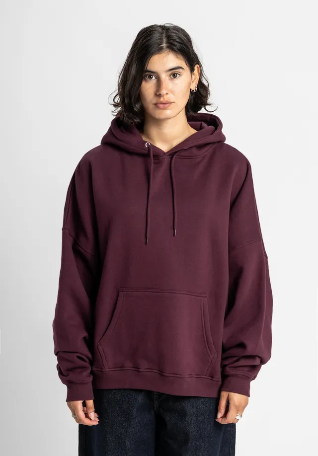 titus-aine-oversize-hoodie-2 image 1