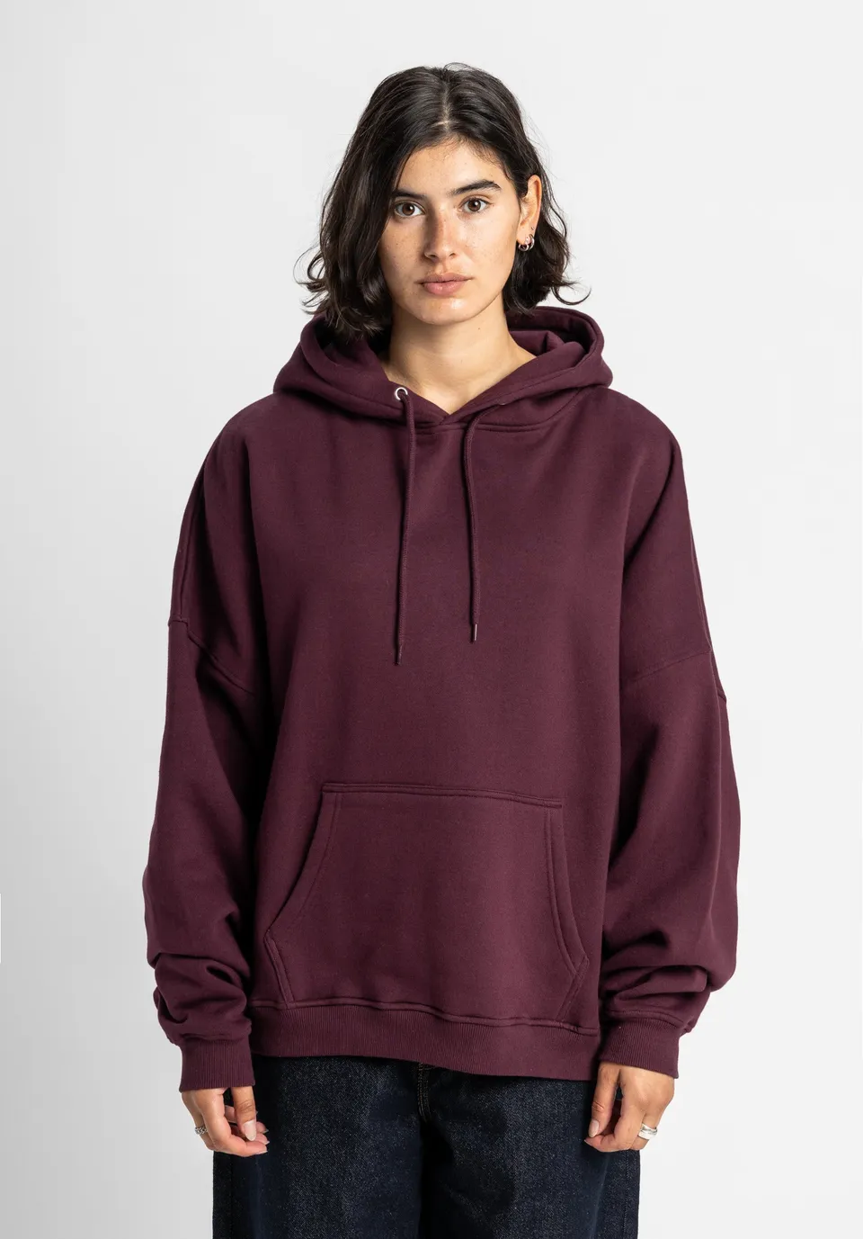 titus-aine-oversize-hoodie-2 image 1
