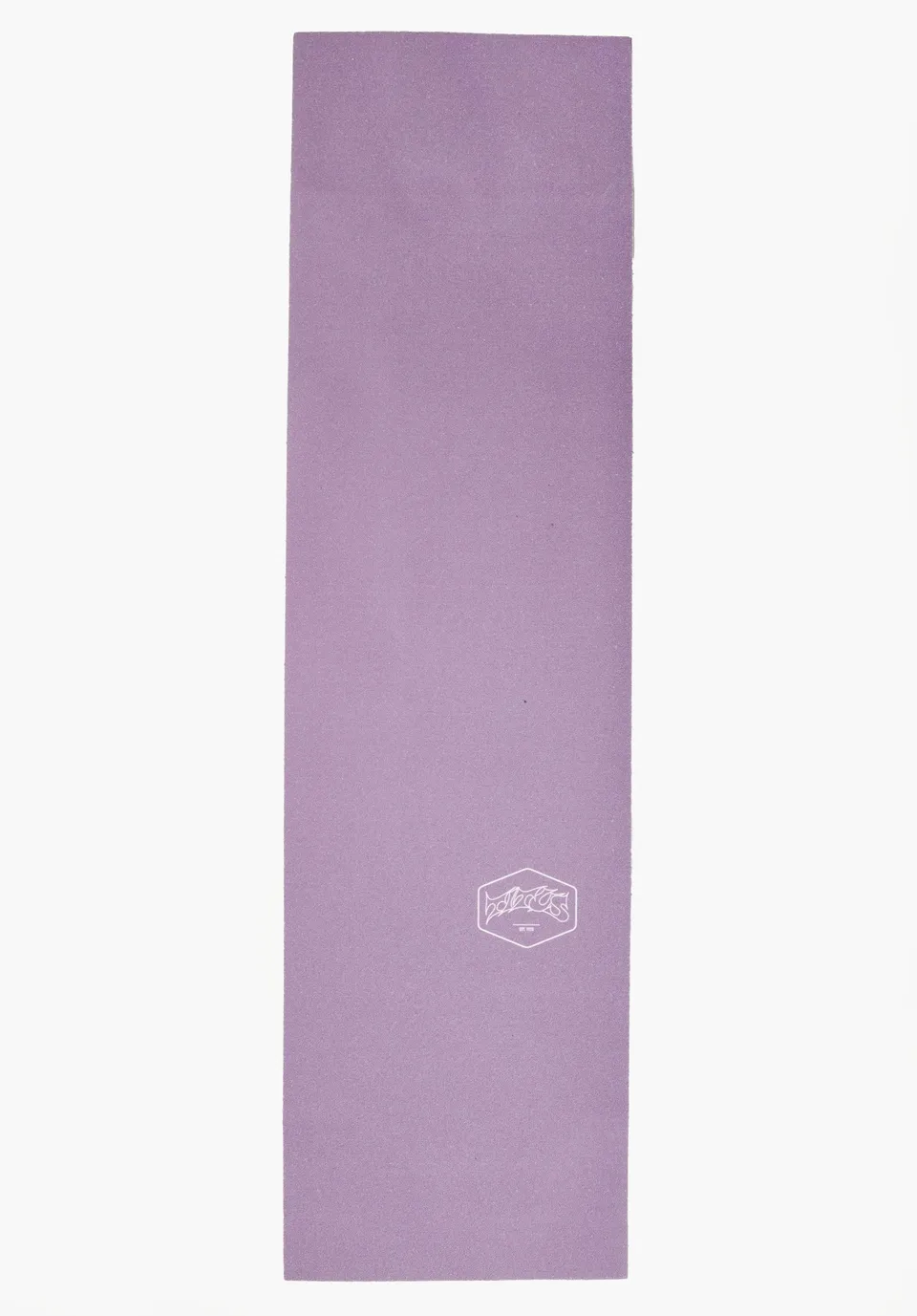 titus-hexagon-70-anti-bubble-griptape-9-33 image 1