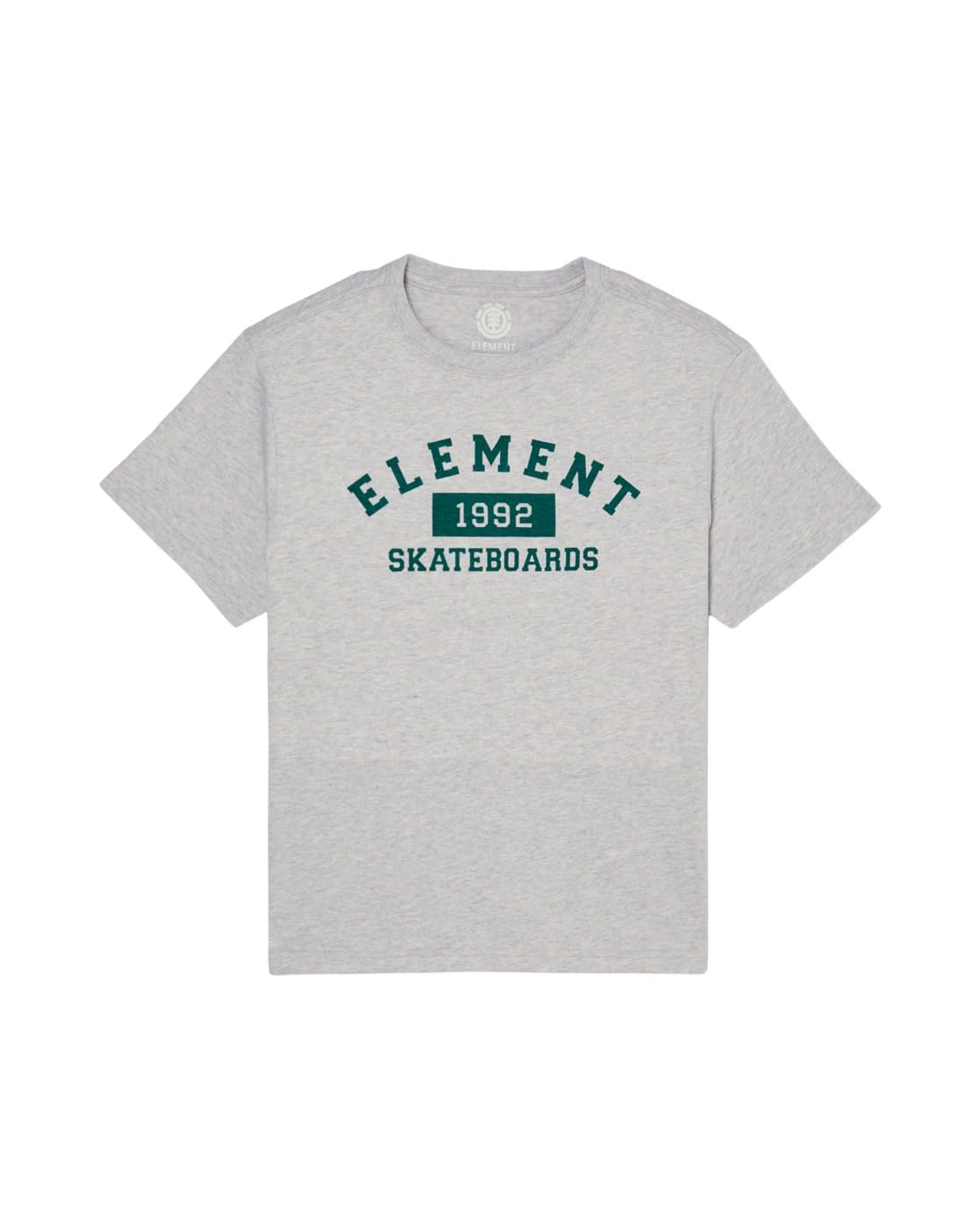 element-home-team-t-shirt-jungen-1er-pack image 5