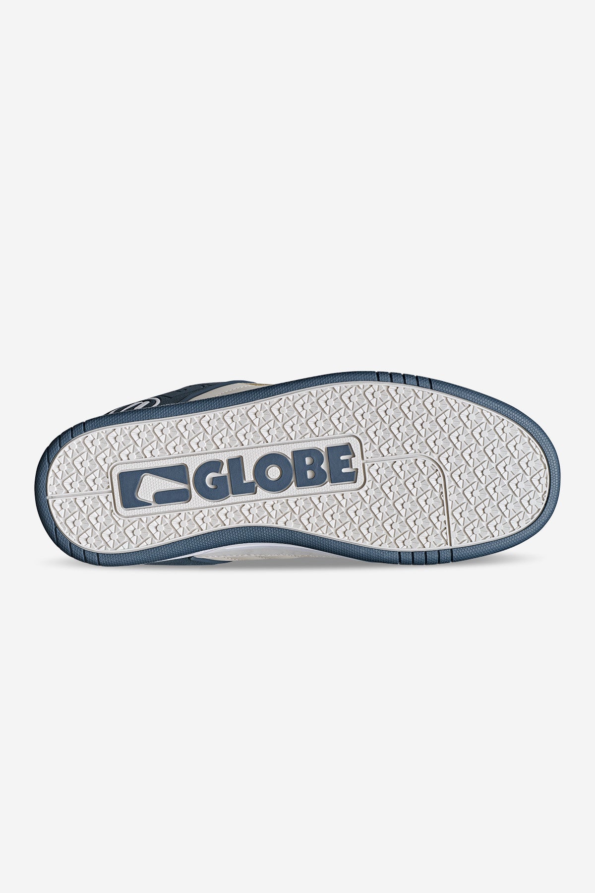 globe-tilt-skate-schuhe-blue-grey image 3