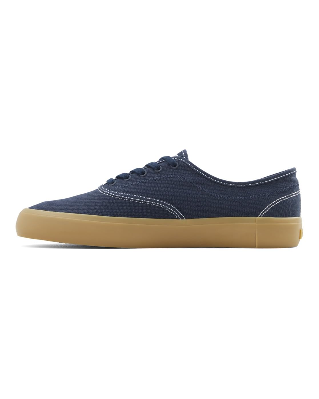 element-passiph-herren-schuhe-s6pas101 image 7