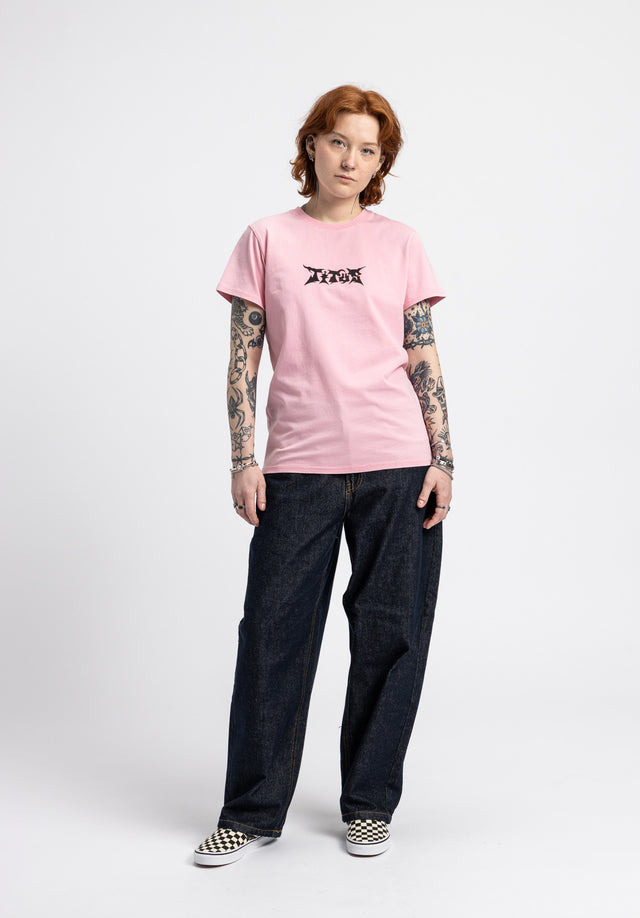 titus-alija-t-shirt-regular-fit-schwere-baumwolle image 3
