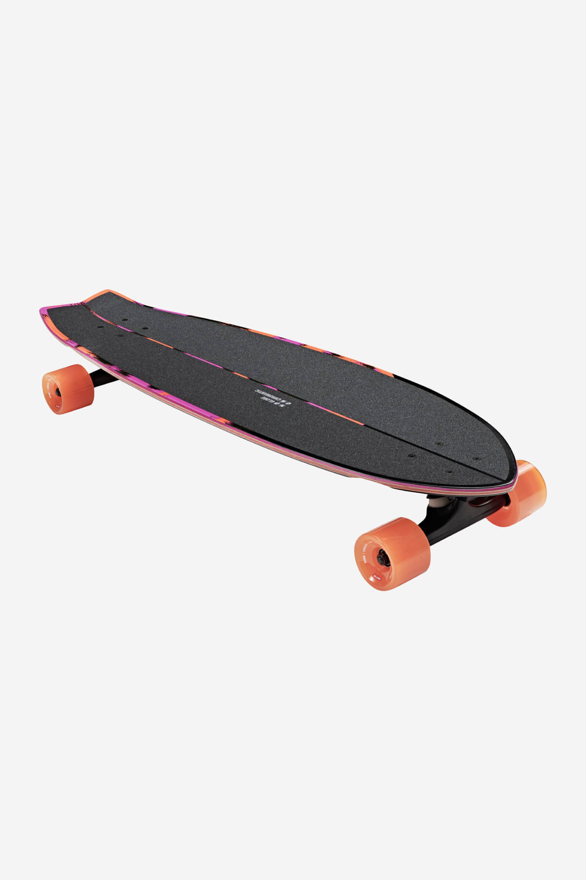 globe-chromantic-33-cruiserboard-sea-devil image 4