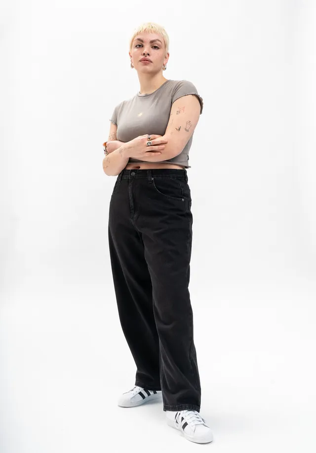 titus-alby-baggy-jeans-loose-fit image 1