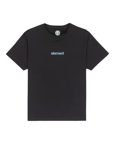 element-lowcase-jungen-t-shirt-1er-pack image 5