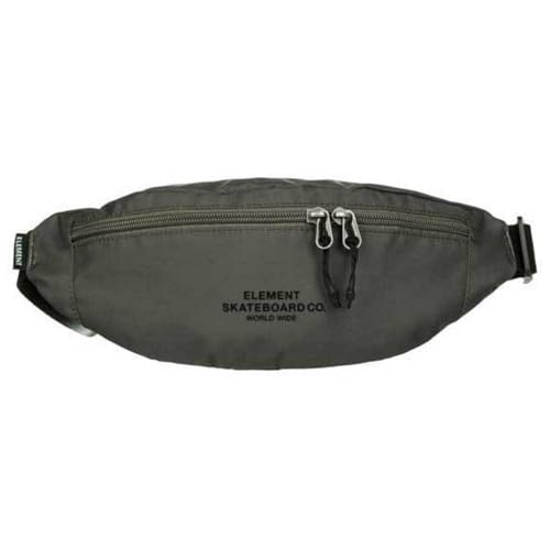 element-elyba00113-bauchtasche-hip-bag-f-r-m-nner image 7