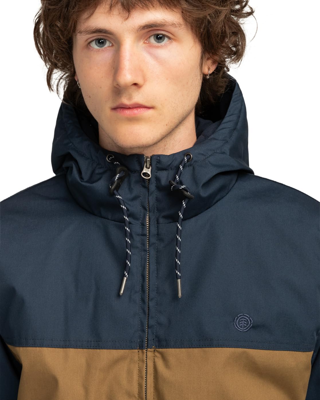 element-elyjk00206-bomberjacke-herren image 4
