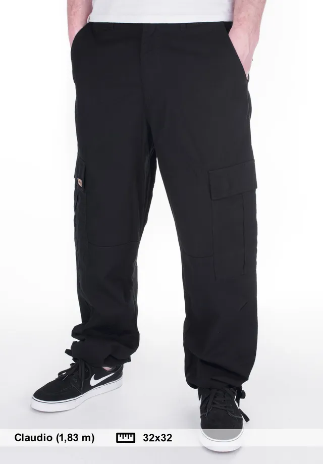 titus-the-cargo-cargohose-loose-fit-4 image 1