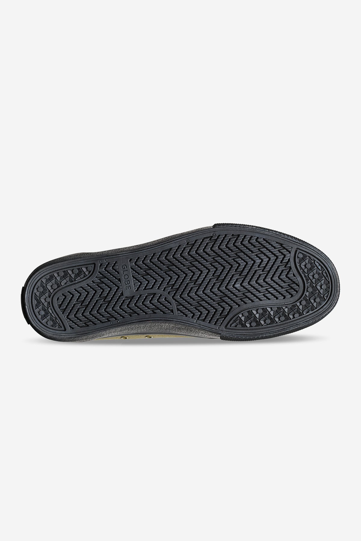 globe-goodstock-low-lifestyle-schuh-pine-black image 3