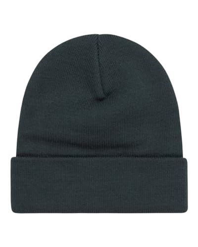 element-dusk-beanie-m-tze-herren-elyha00163 image 8