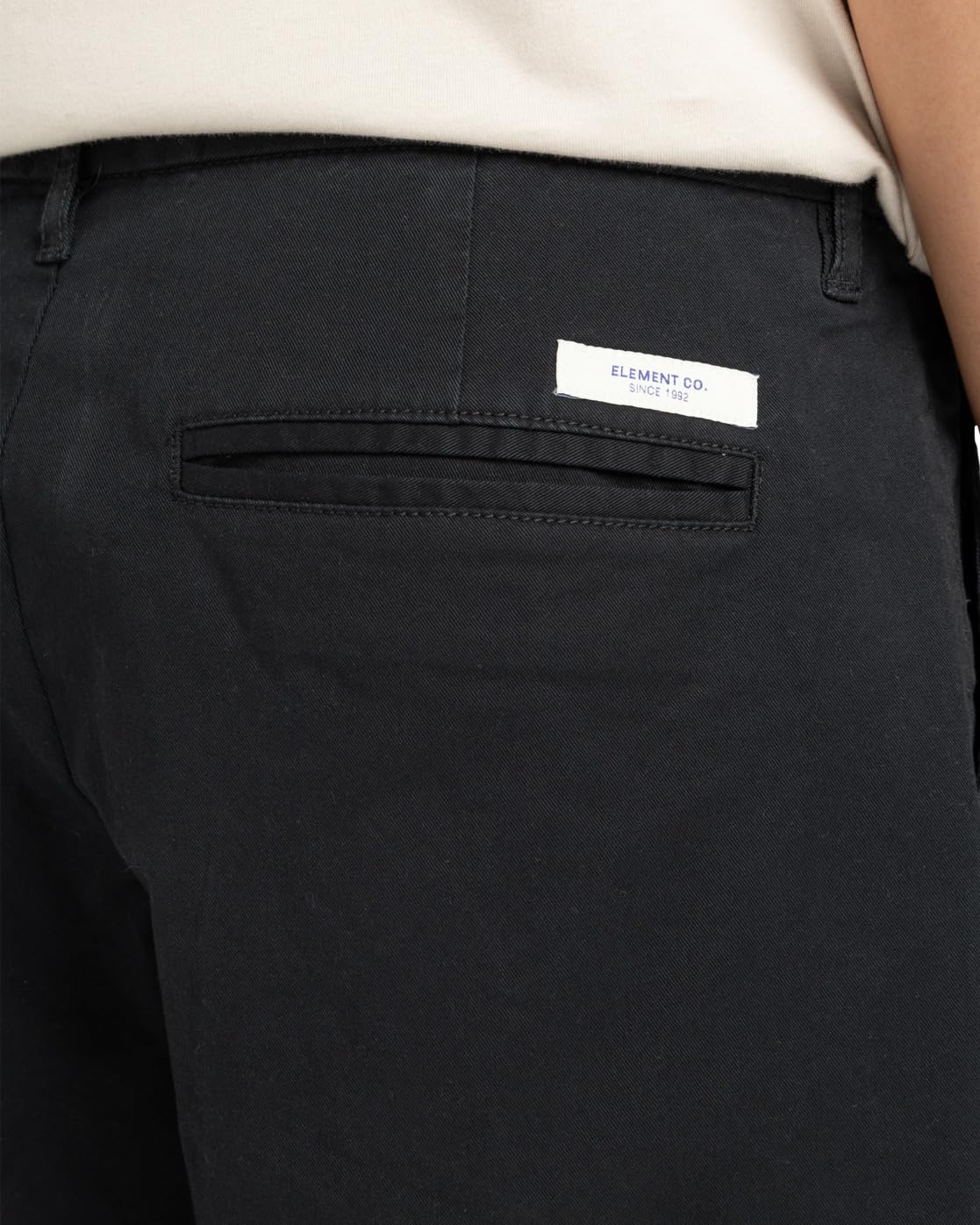 element-elynp00188-chino-pants-herren-regular-fit image 6