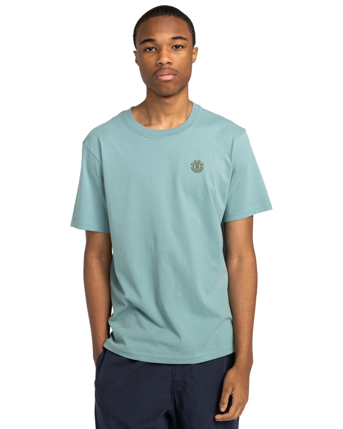 element-3-horizons-elyzt00501-t-shirt-herren image 7