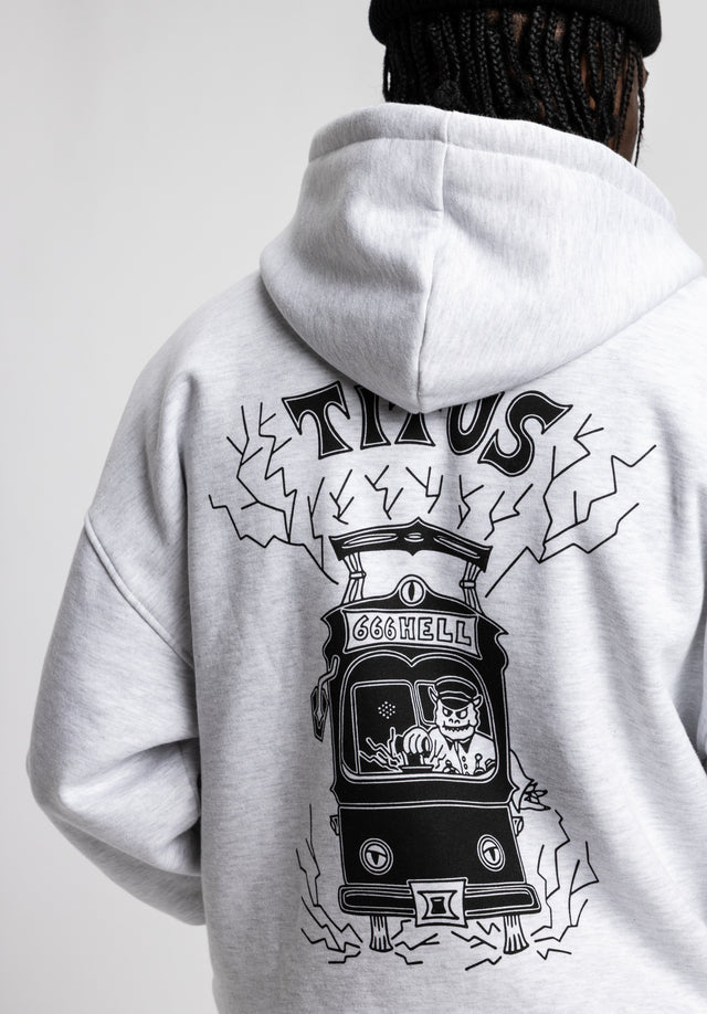 titus-train-to-hell-hoodie-loose-fit image 3
