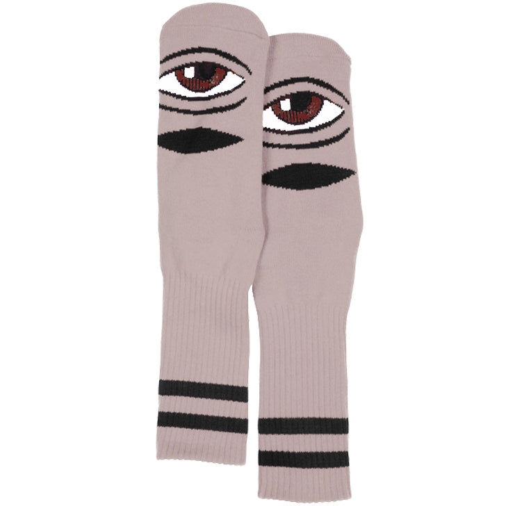 toy-machine-sect-eye-socken image 8